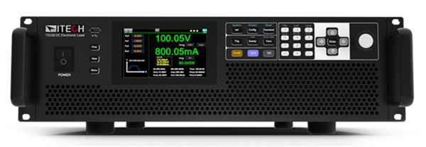 IT8108E-1200-320