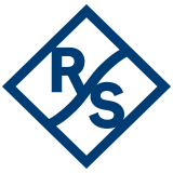 Rohde & Schwarz (羅德史瓦茲)