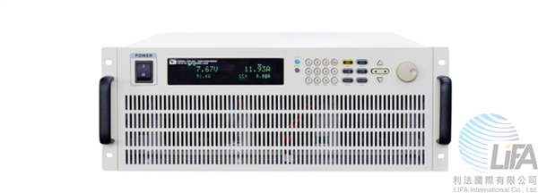 IT8902A-150-200 