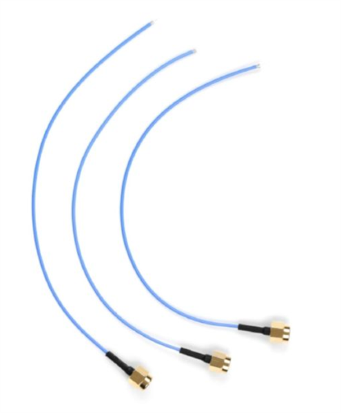 R&S®RT-ZA26 電源軌探針