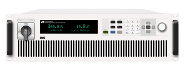IT6000B系列