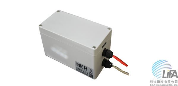 12V 系統車用超級電容