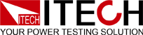 ITECH(愛德克斯電子)