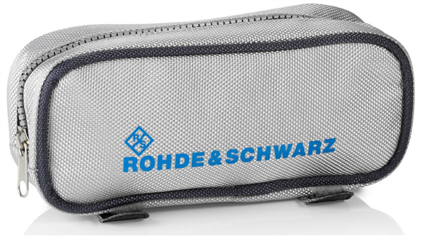 R&S®RT-ZA19 通用配件