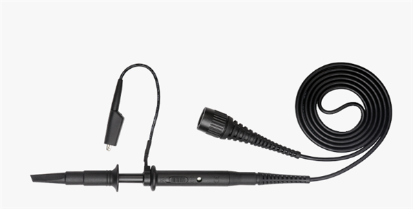 PVP2150