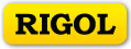 RIGOL(普源精電)