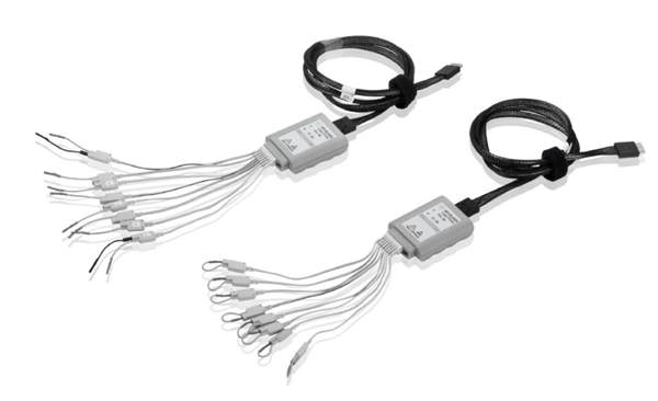 R&S®RT-ZL03X 通用配件