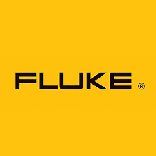 FLUKE(福祿克)