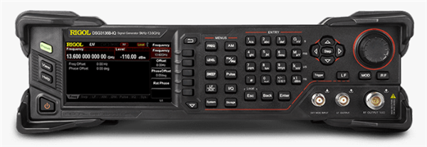 DSG3136B 9kHz~13.6GHz
