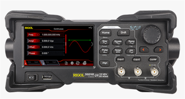 DG2102