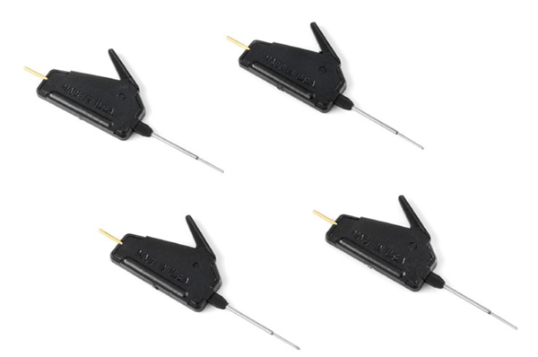 R&S®RT-ZA5 被動和主動電壓探棒
