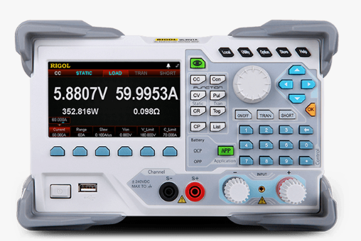 DL3031