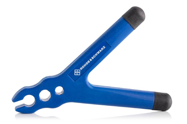 R&S®RT-ZA29 通用配件