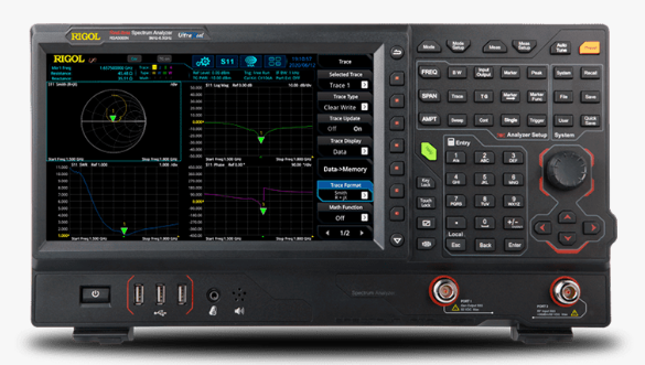 RSA5065-TG
