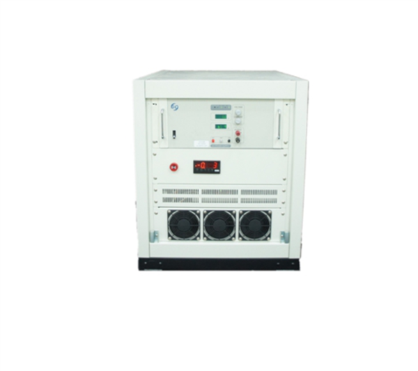 客製化線性電源